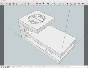 Sketchup1